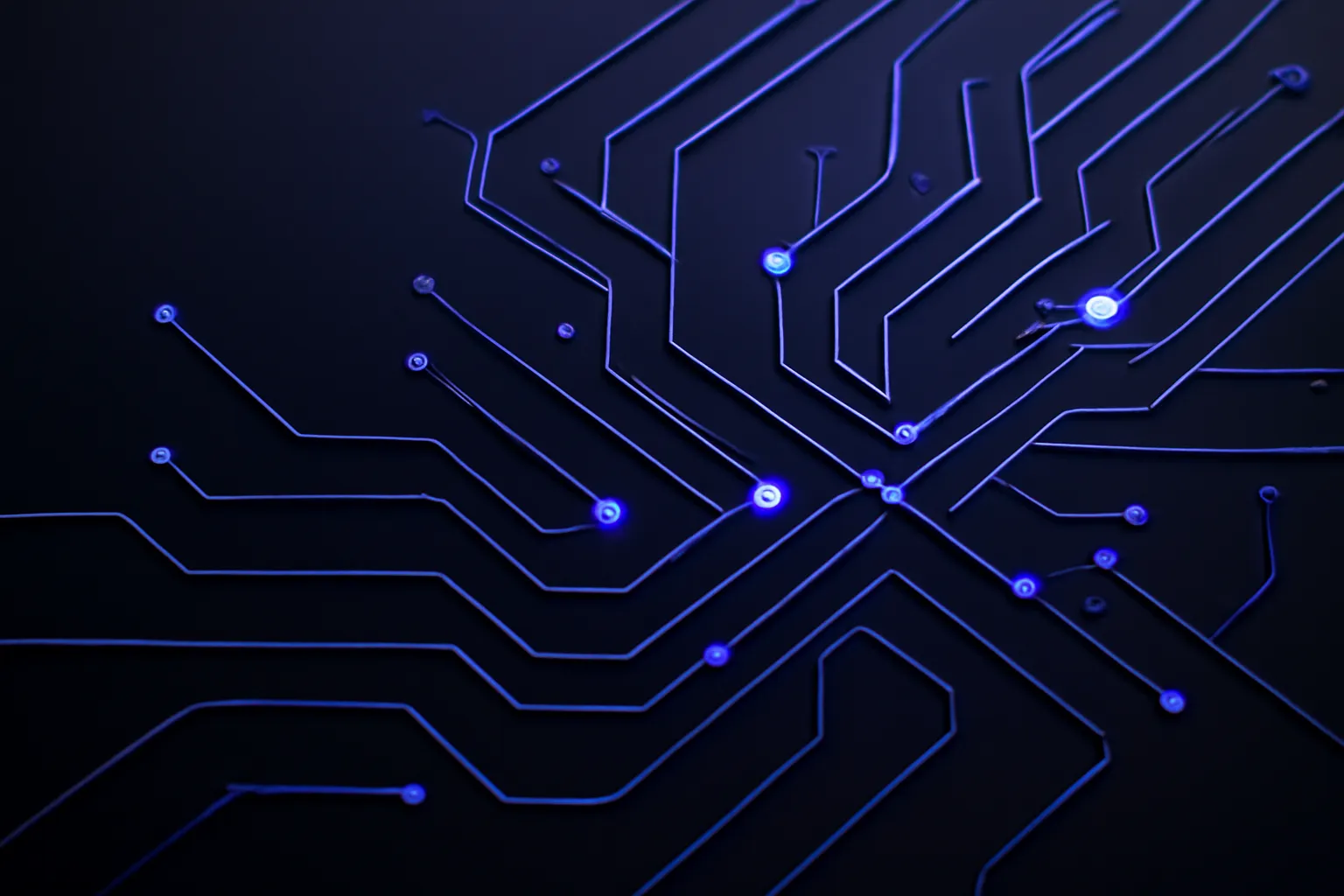 Webcraft Labs development process